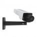 AXIS P1377 AXIS P1377
